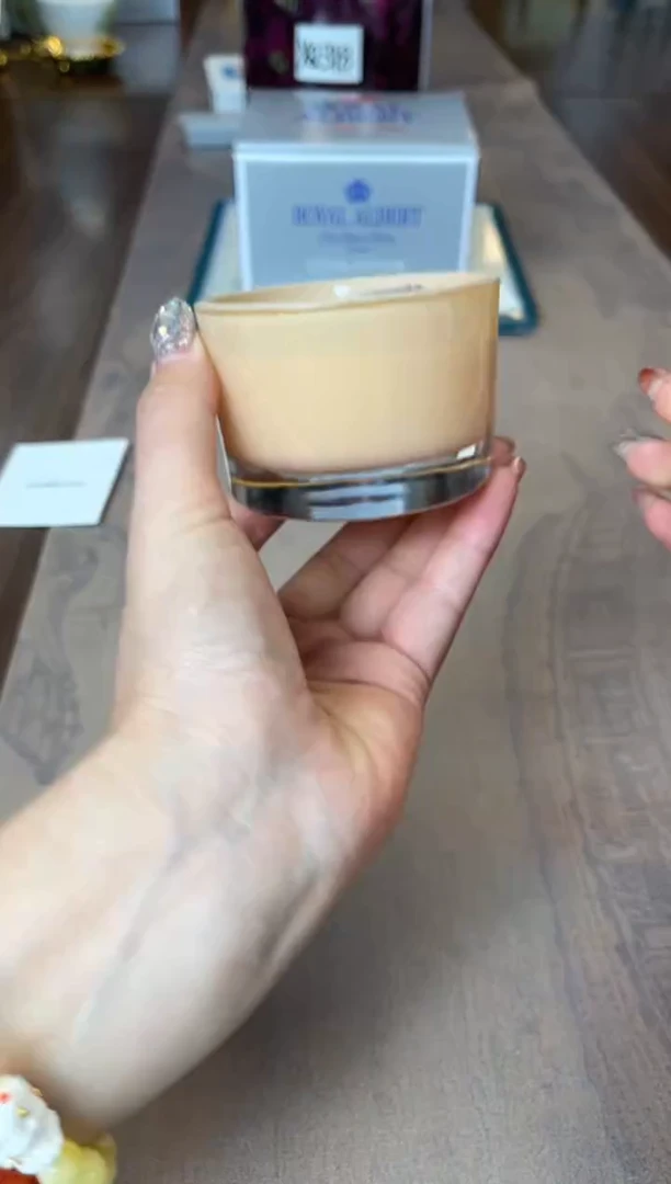 【闪购商品】杯别算了真划算买它@@8S119