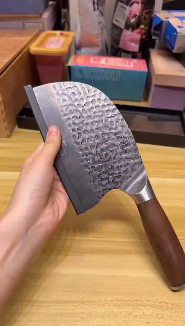 小狐狸严选日瓷器小狐狸精选日瓷器