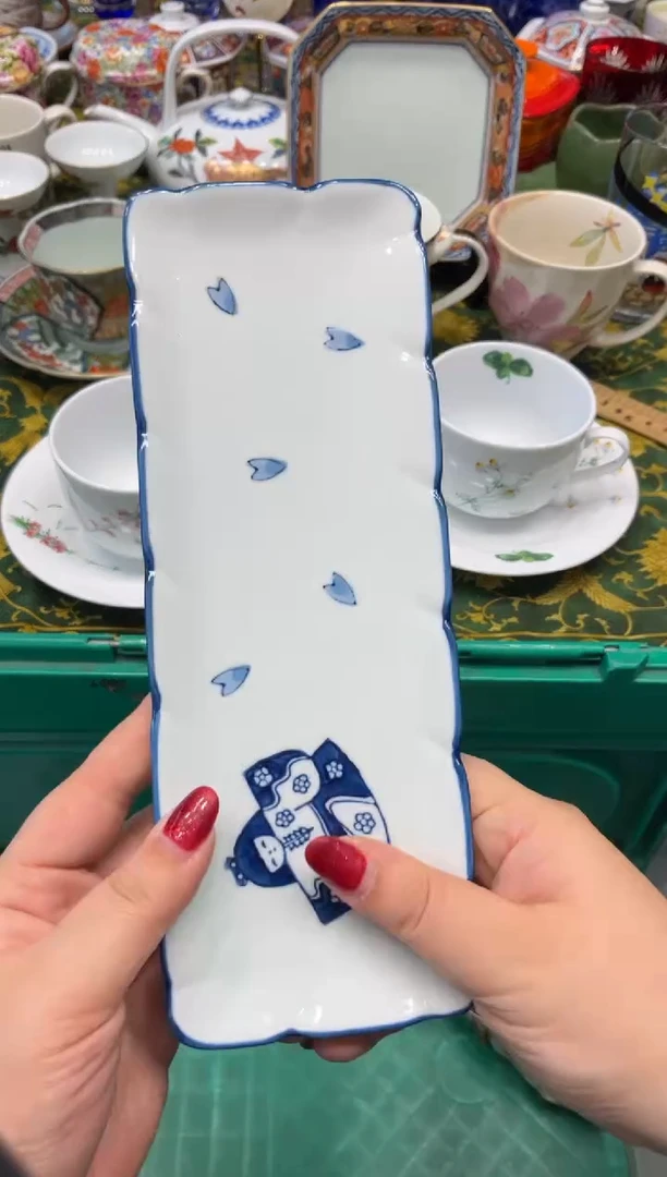 瓷片霞*8823默认微瑕