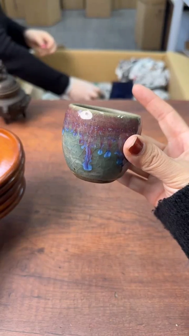 【闪购商品】2222222222222222