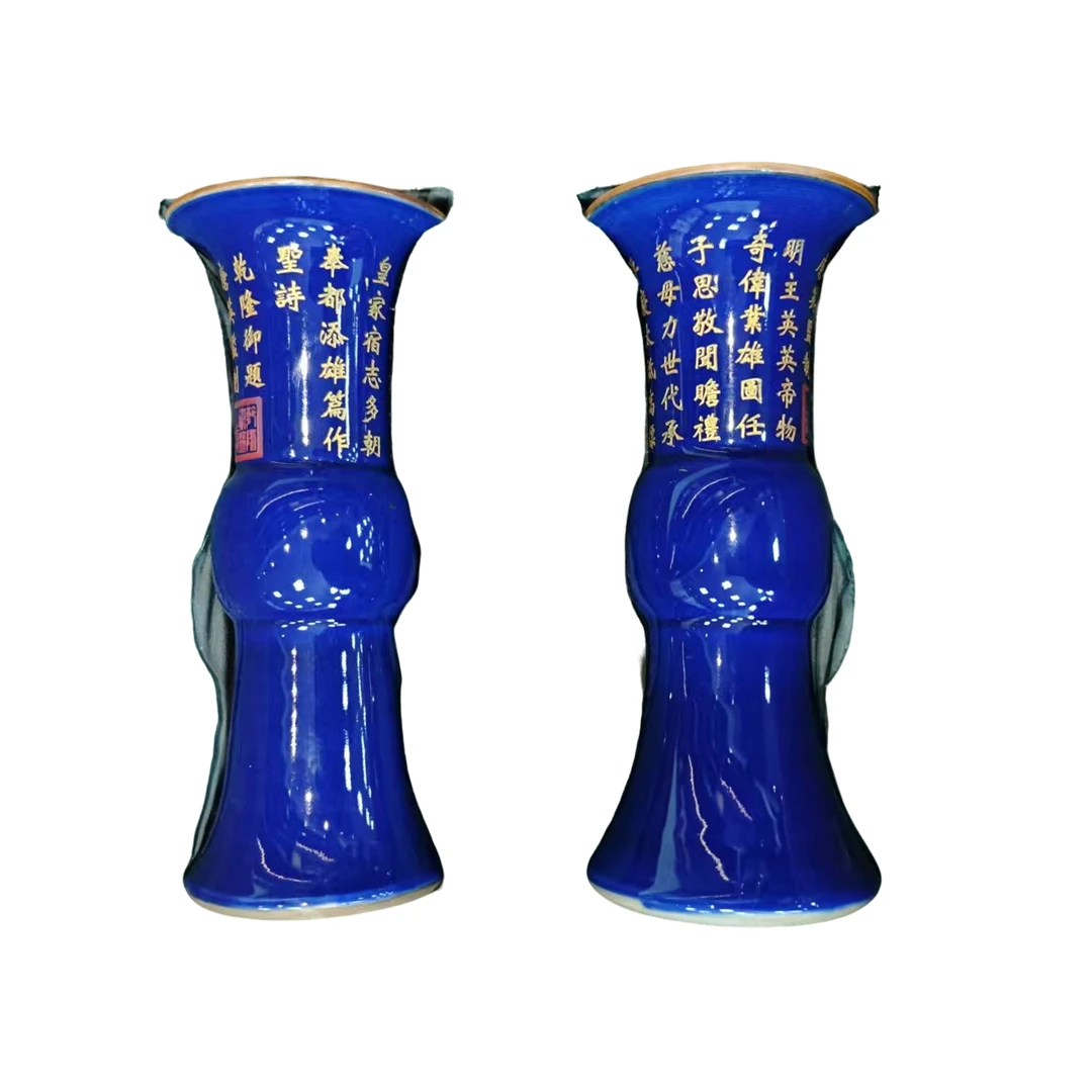 E27陶瓷精美赏瓷