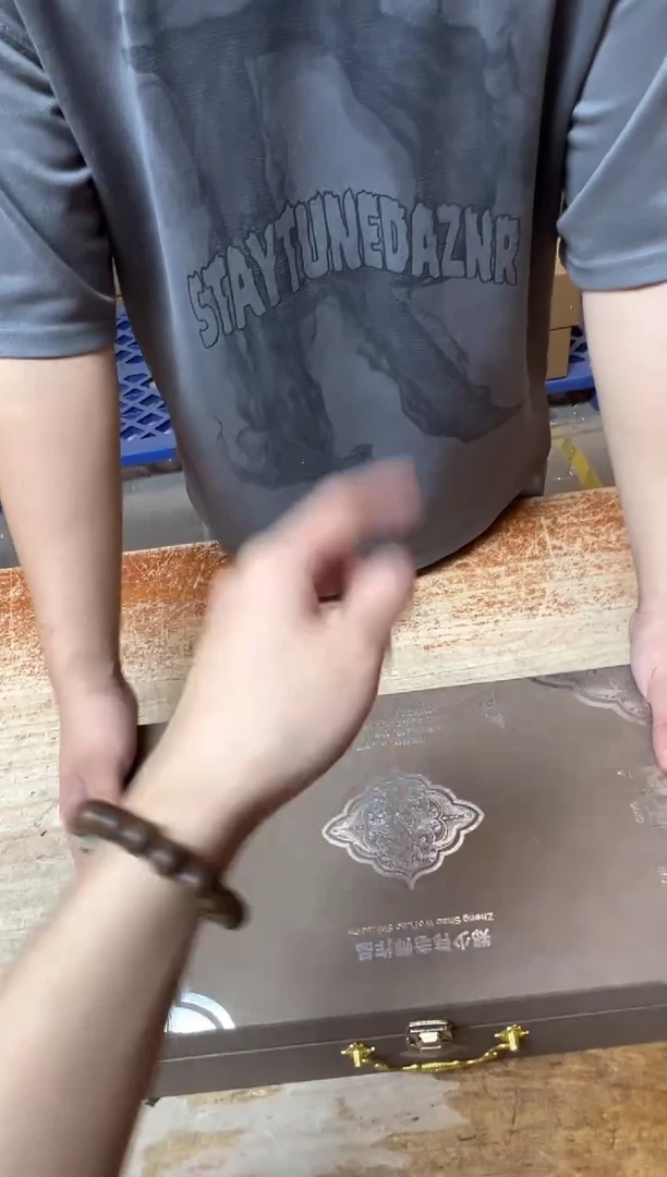 其他精品茶具@@@@@@@@@@