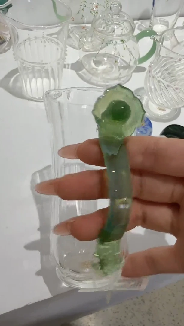 【刷刷专属】双11粉丝专属福利，全场孤品价 11.4号73