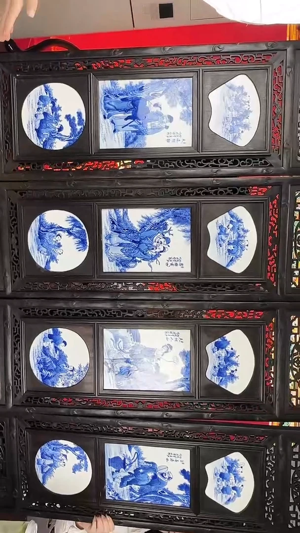 瓷版画瓷仓瓷仓瓷仓瓷仓