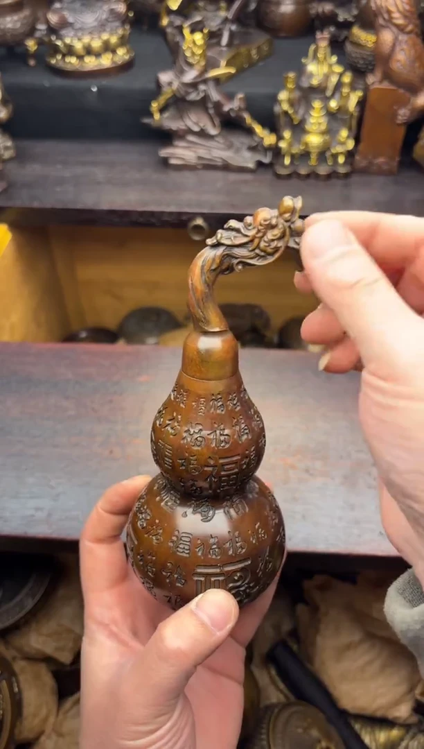 小王精选专属链接