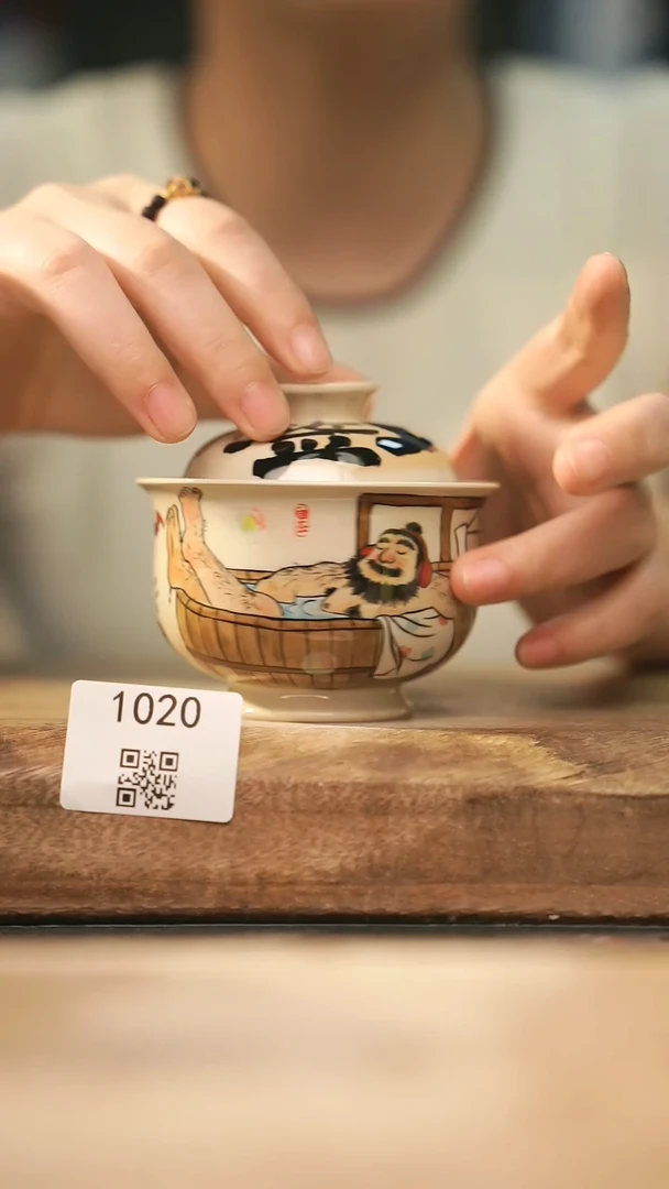 【落单孤品】福利/杯子@@1020