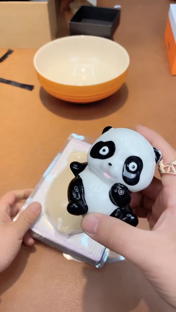 瓷片708*************