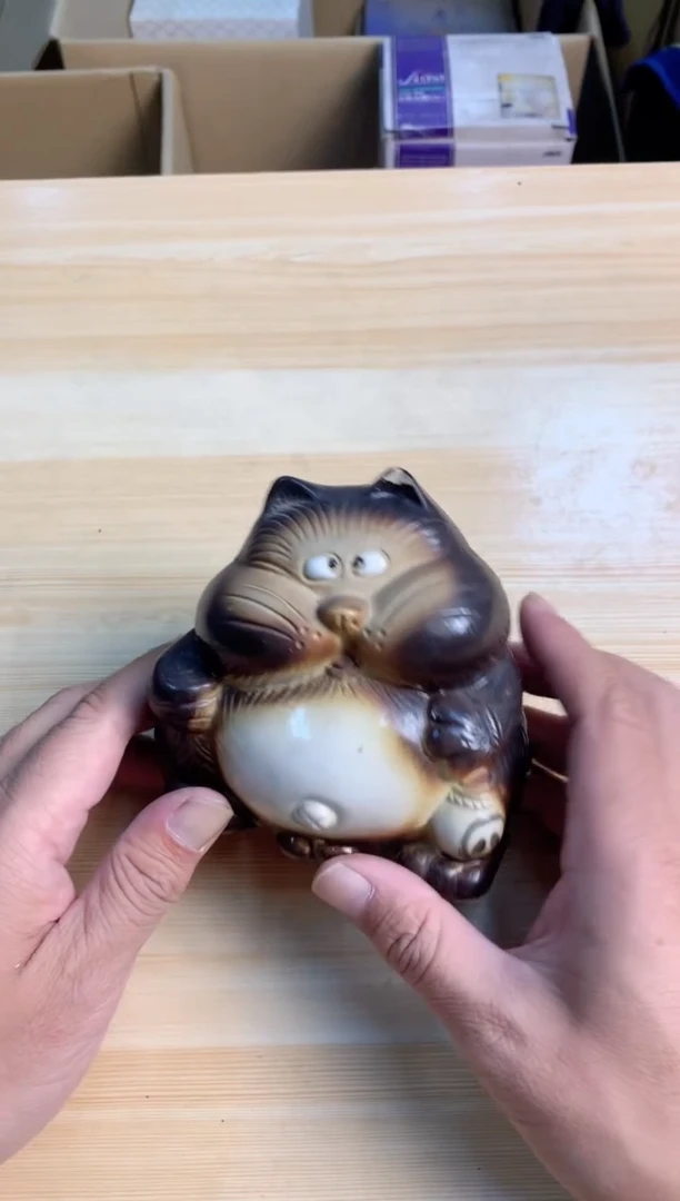 默认微瑕，no退no换，介意勿拍