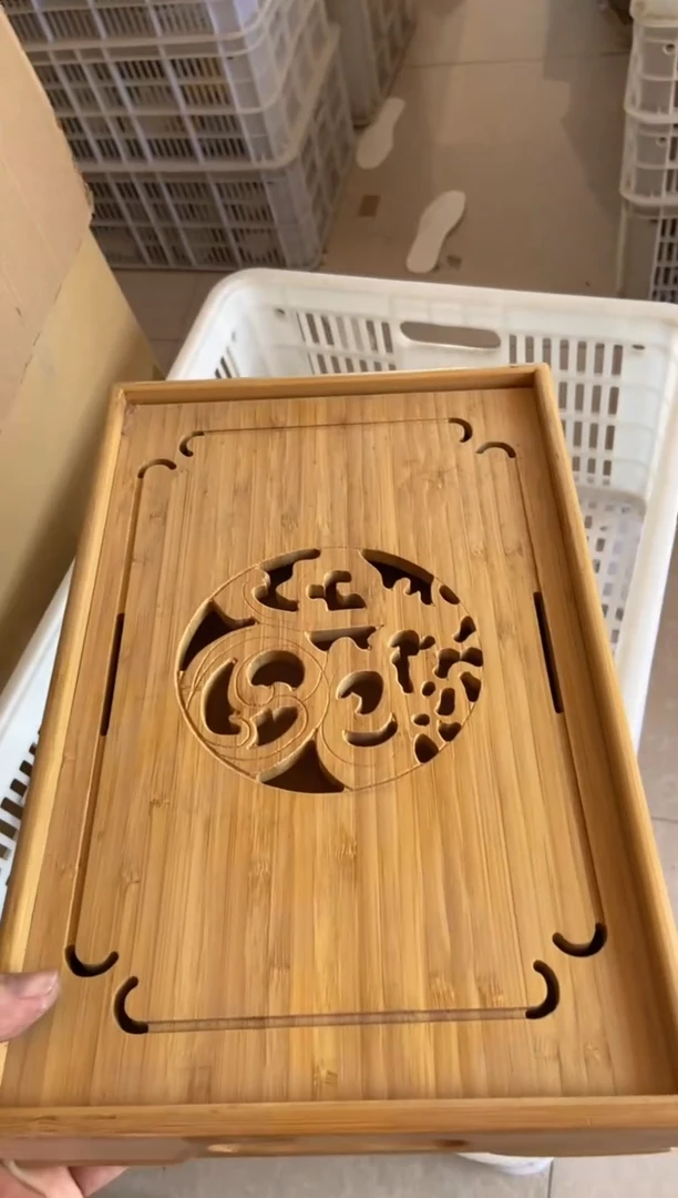 无运费险有瑕疵的摄影的产品有使用过的痕迹有点脏介意勿拍