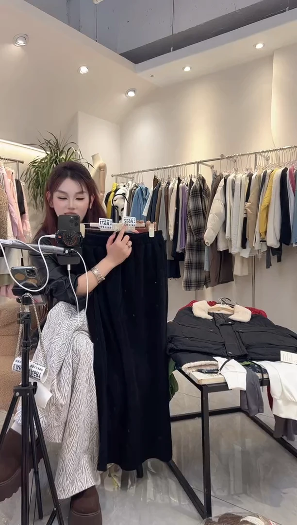 SG-秋冬新款服装服饰-672