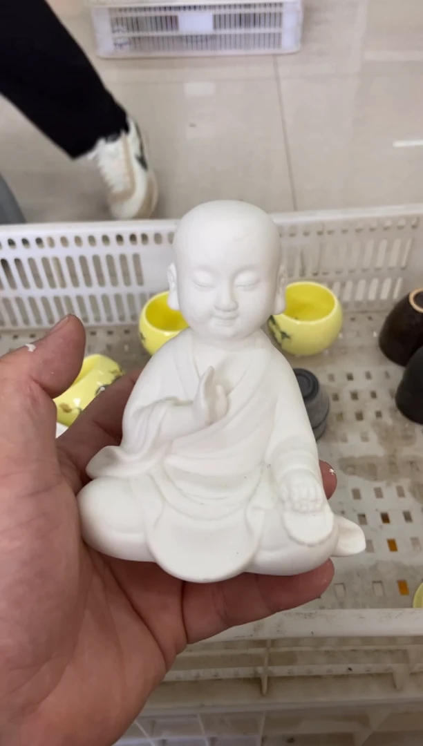 无运费险有瑕疵的有点脏介意勿拍