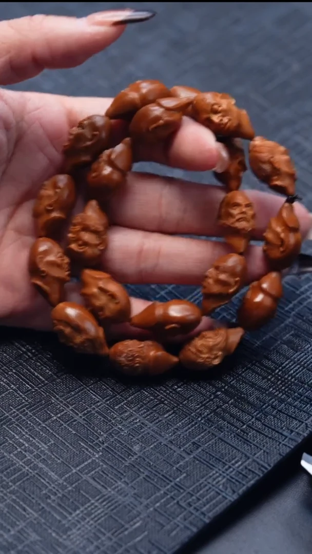 其他橄榄核添*橄榄核