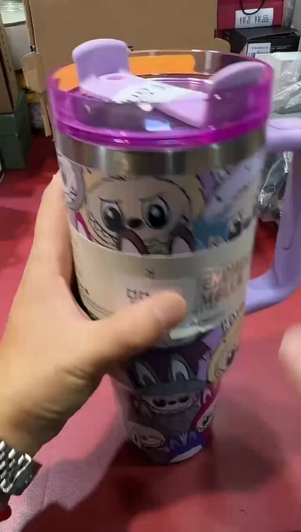 瓷片E438全场正品，京东包邮