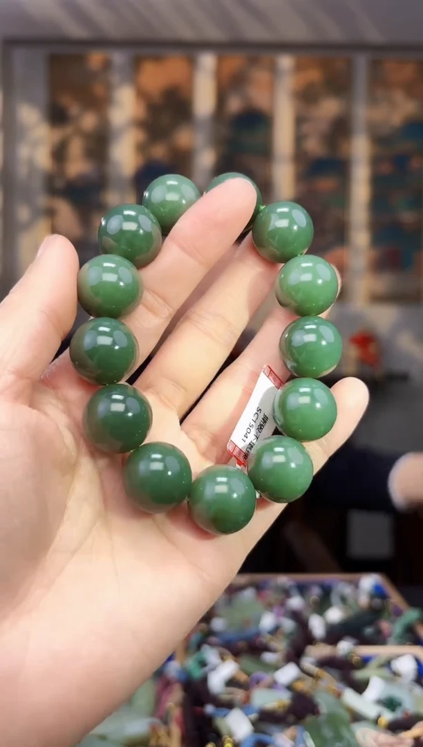 【闪购商品】和田玉挂件未镶嵌拍一发一多样性发货