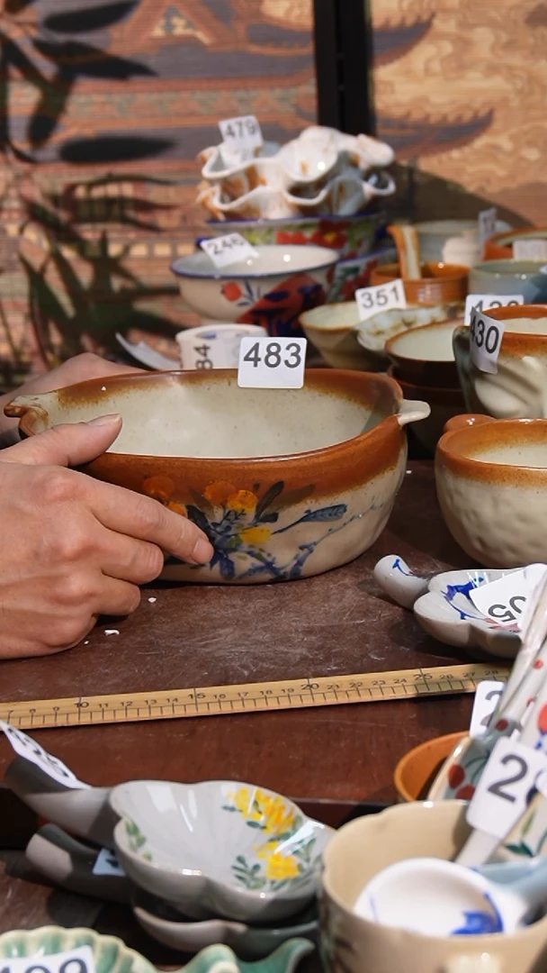 杯111111111111111111111