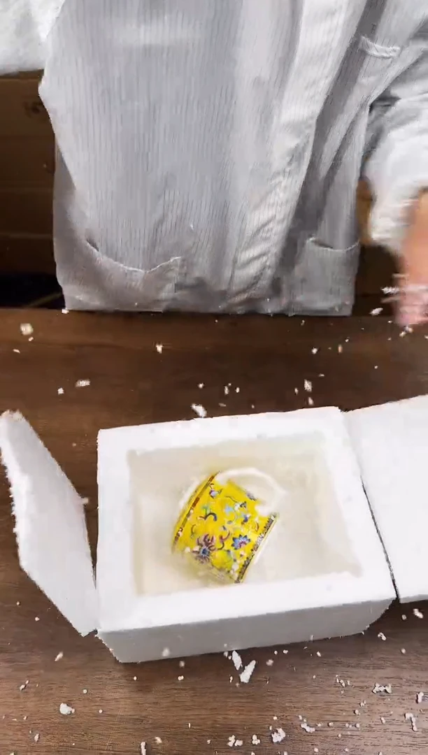 【闪购商品】知初山房清货商品链接@@888