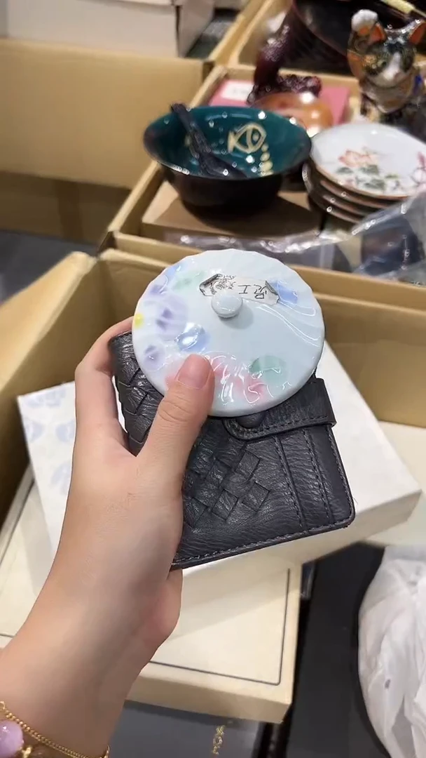 1028棒棒棒棒棒棒棒