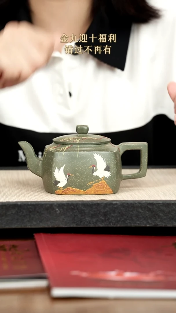 茶壶紫砂紫砂紫砂紫砂