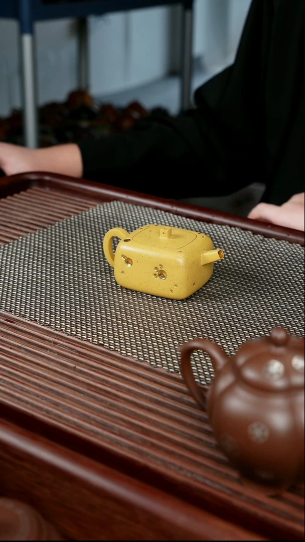 紫砂壶紫砂壶紫砂壶
