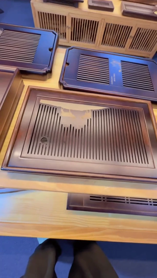 一路有你大号40*26*4