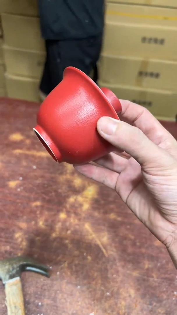 其他其他其他其他（不带礼盒）