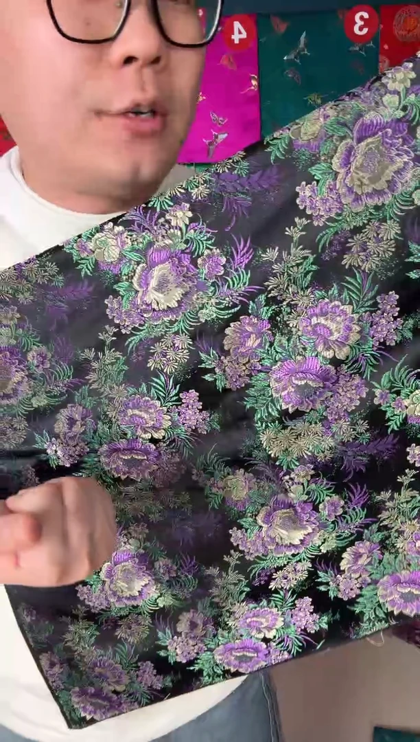 混纺小布头1单40公分，满18元包邮，新疆西藏不发货