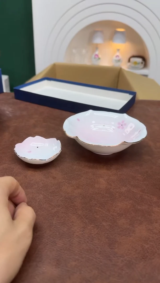 美物严选好物多多h604