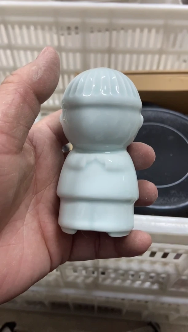 杯子瓷无运费险有瑕疵的摄影的产品有使用过的痕迹有点脏介意勿拍