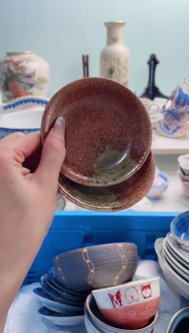 陶瓷…***！Z711***********