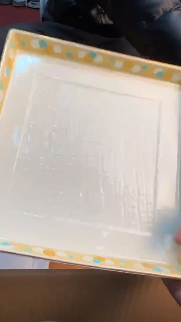 【闪购商品】茶盏8888888888    748