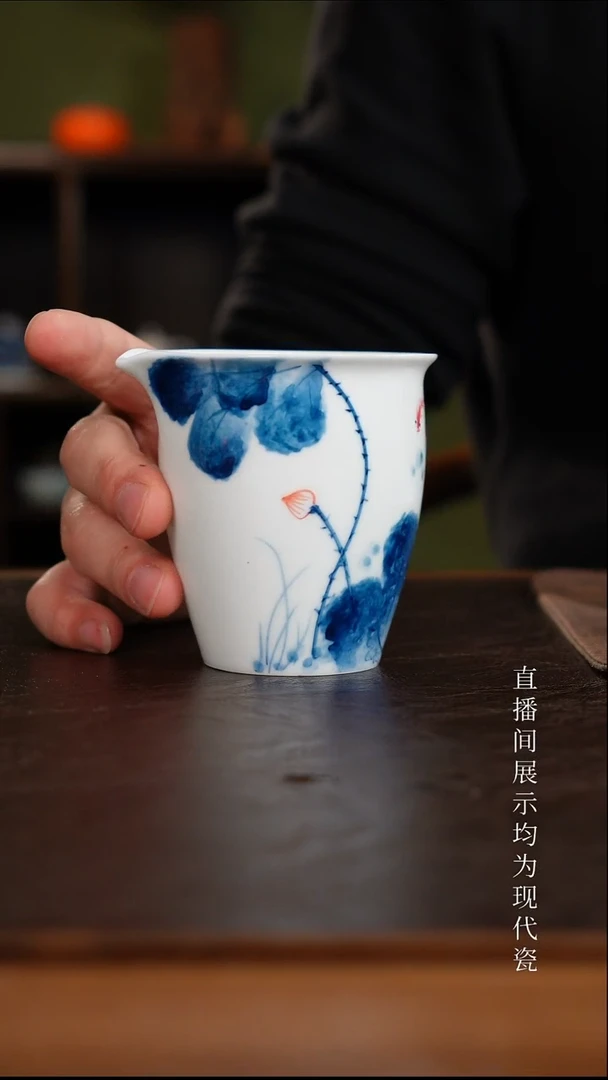 三钰堂茶器直播间闪购专属链接（以闪购图片为准）