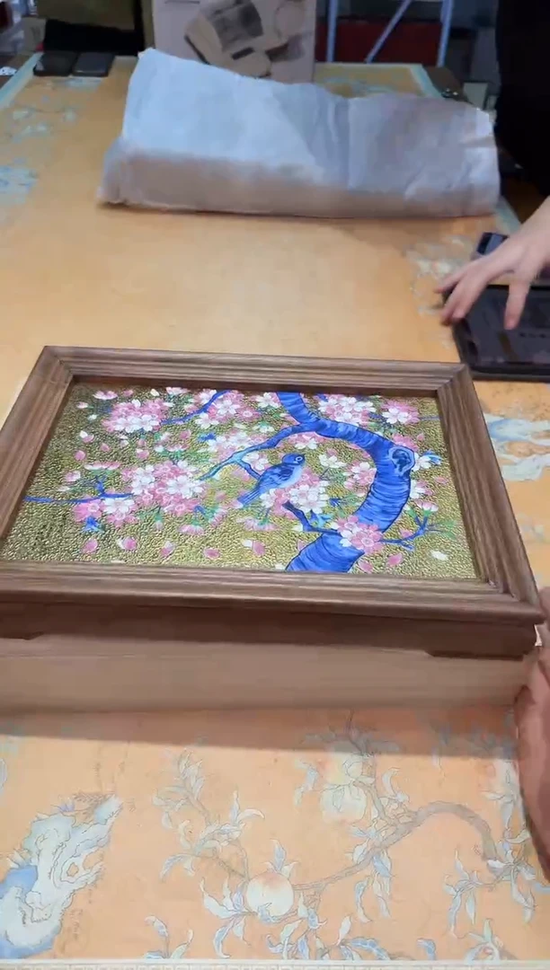 瓷片388************