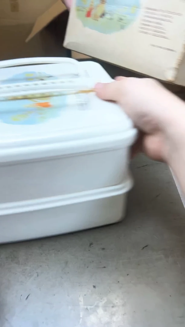 瓷片863聚宝缘优品精选