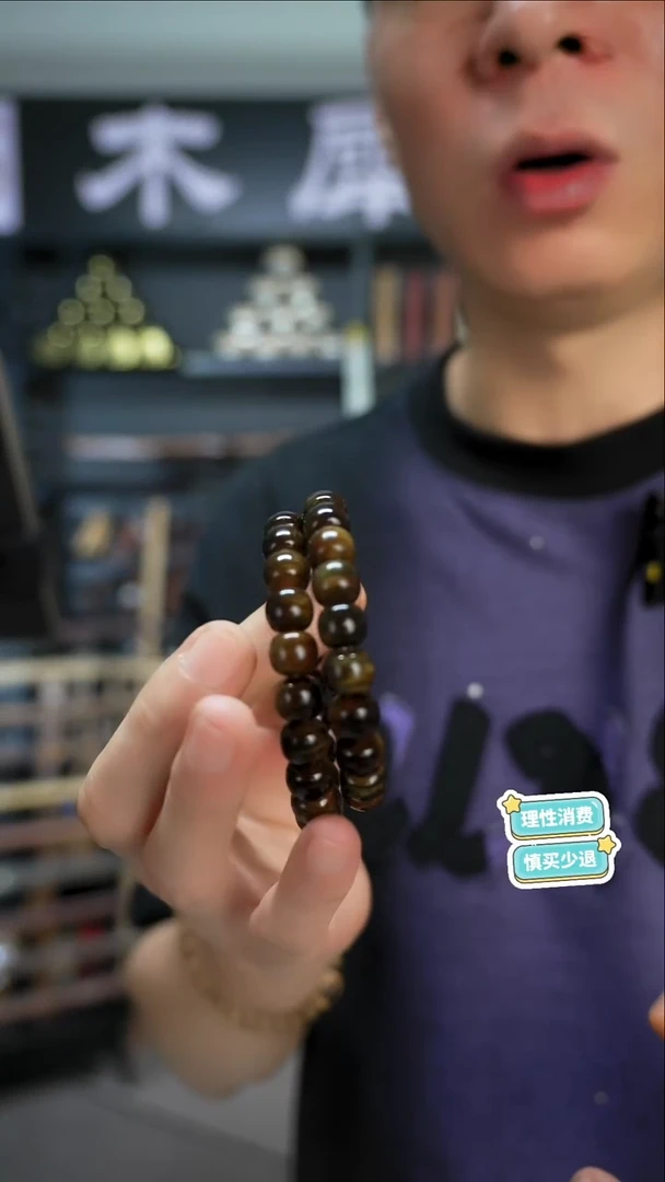 木手作木制雕刻品
