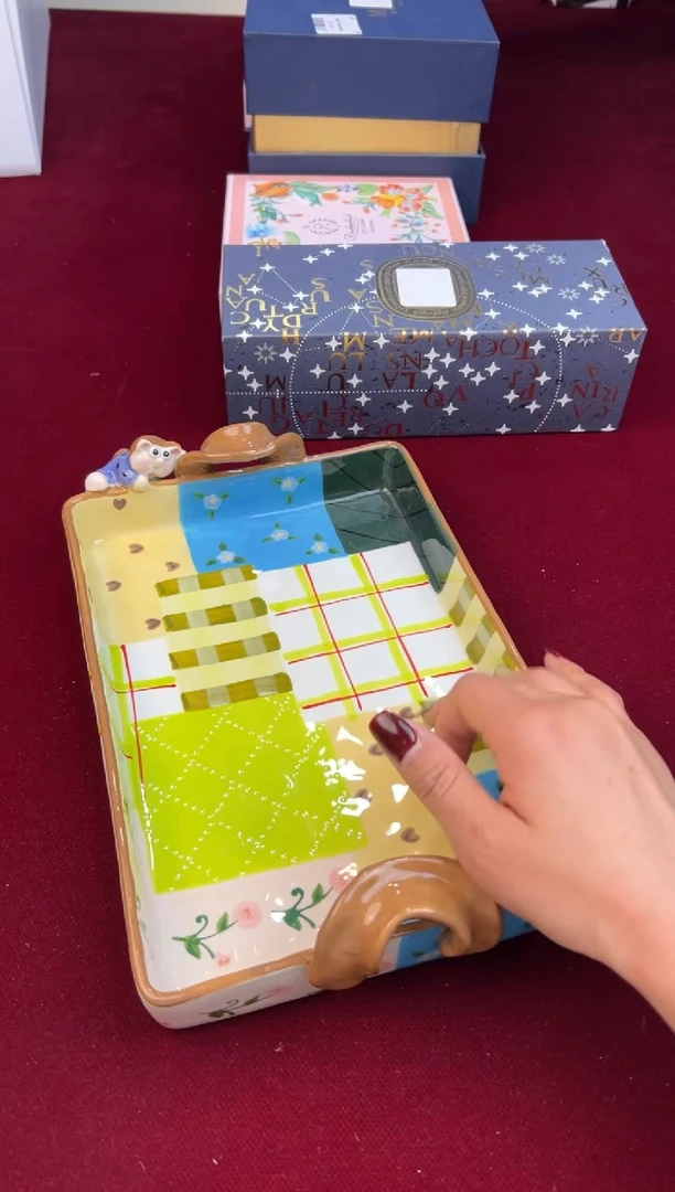 【闪购商品】只卖高端，用点好的!J30