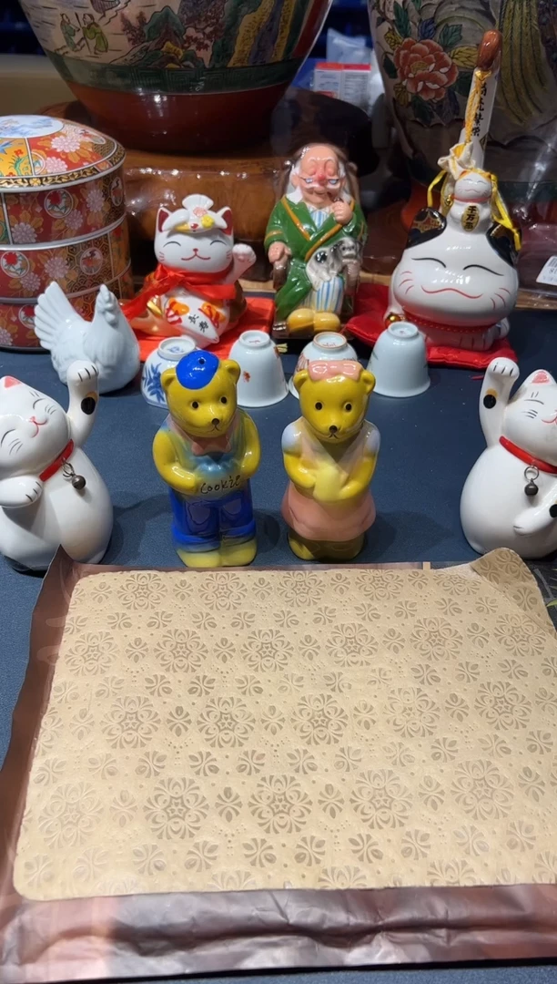 925啊啊啊啊啊啊啊
