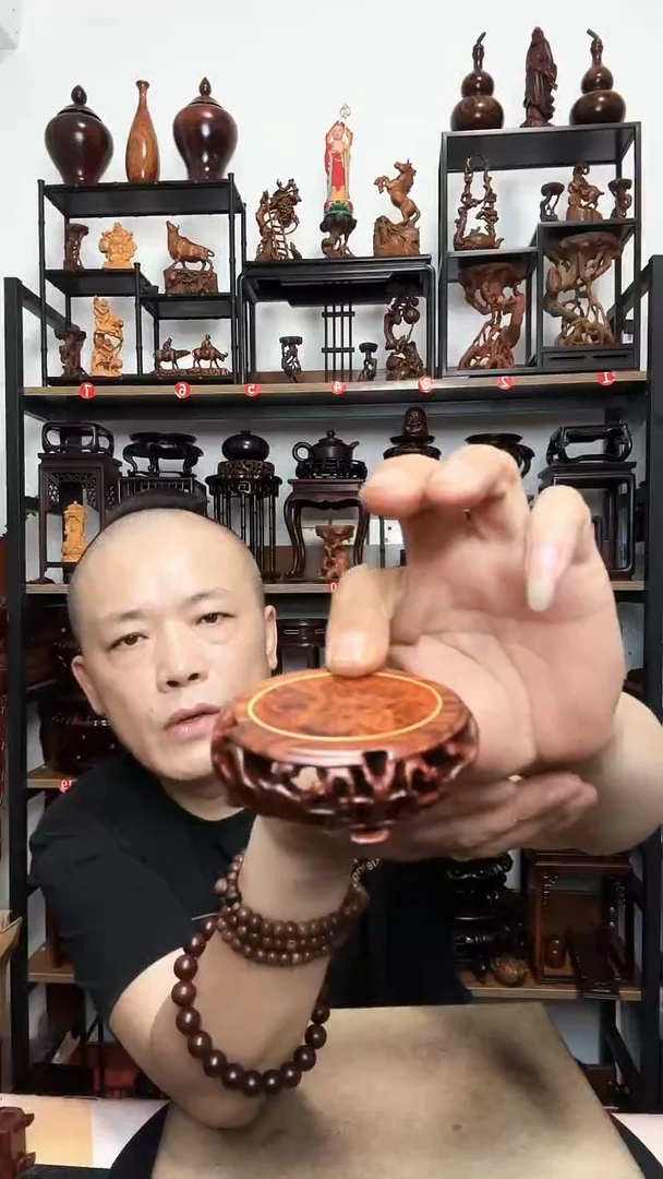 底座底座底座底座