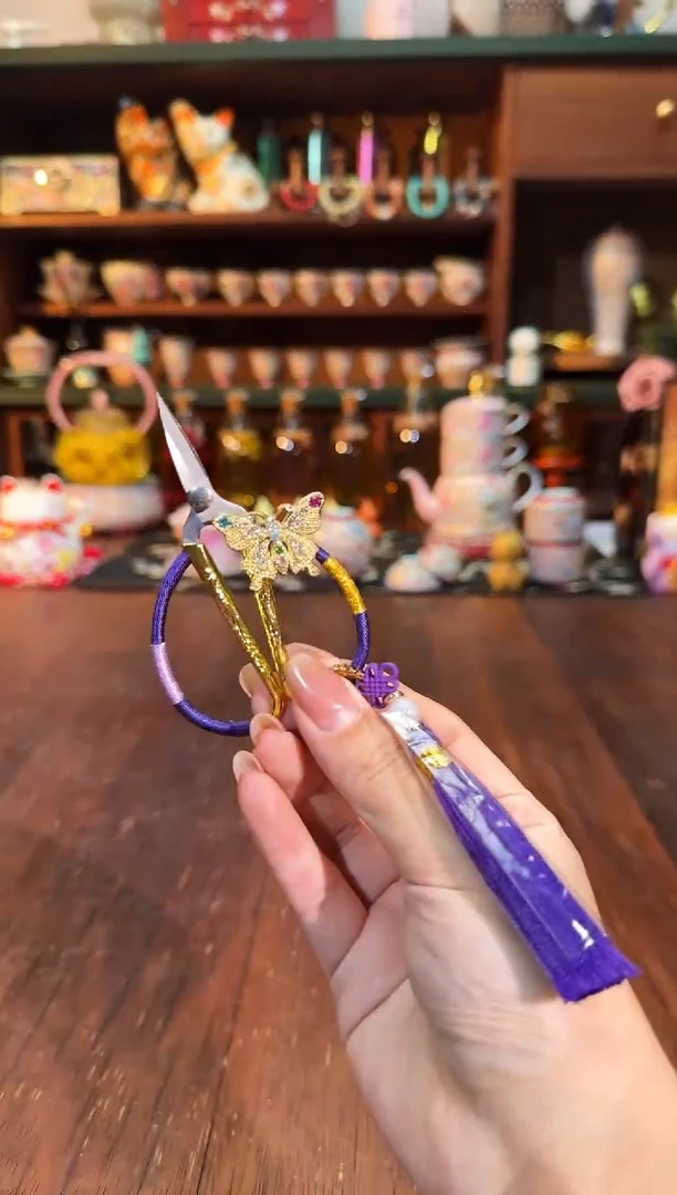 小乔推荐如图所示