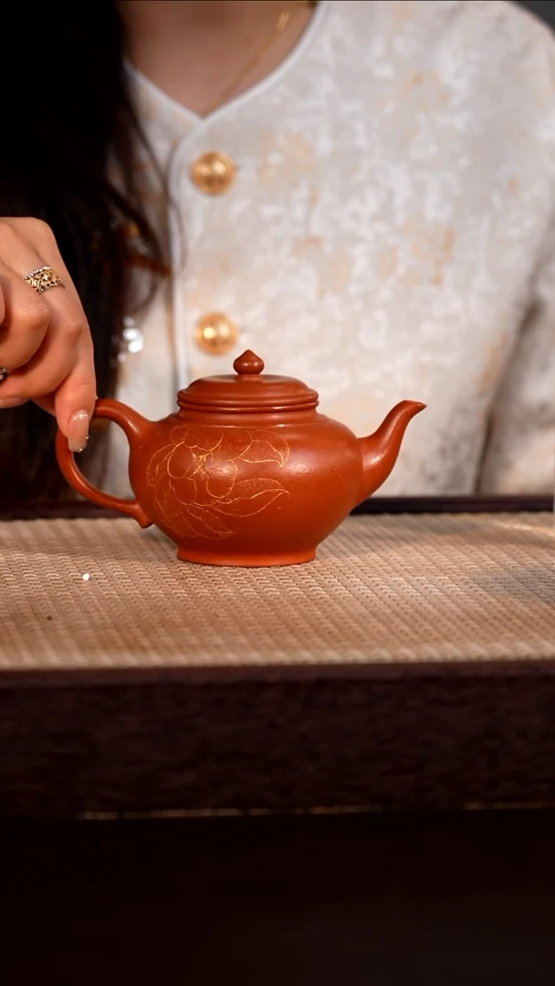 茶壶紫砂11111111