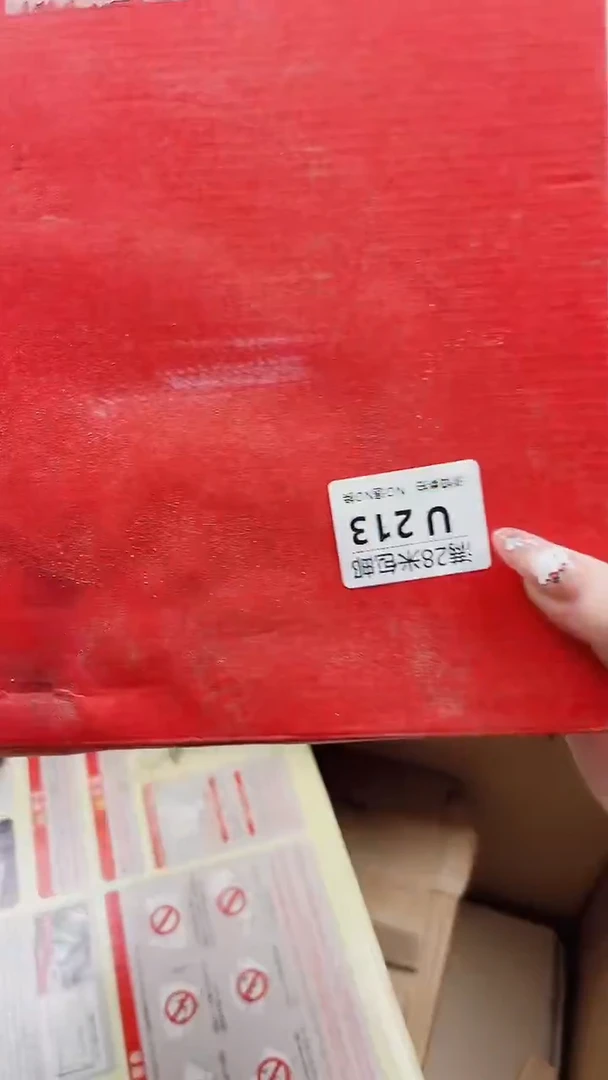 ?**?U213***************