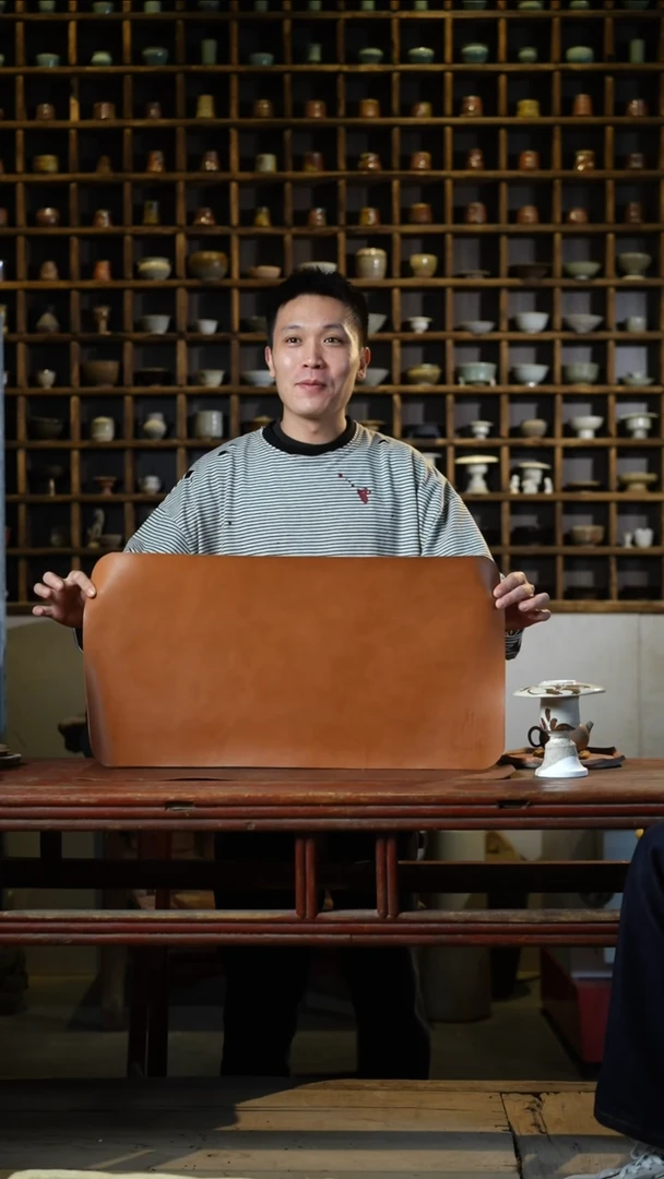 其他456标题标题标题标题