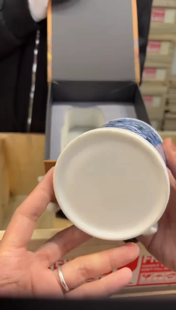 瓷片@@@@@@@@@@@@1324