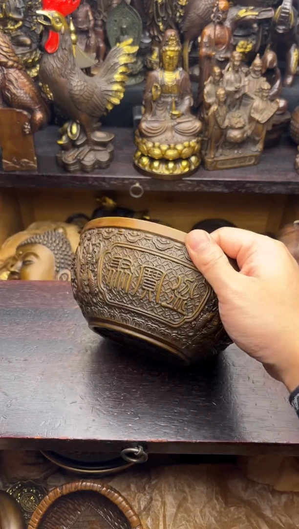 小周专属精选链接