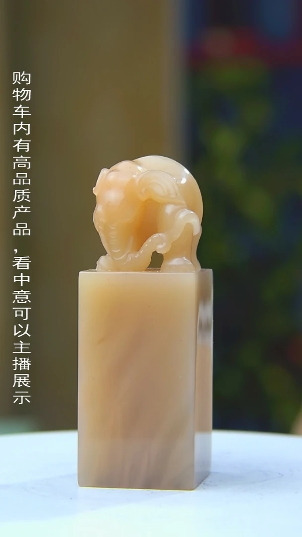 【闪购商品】1454487878778745