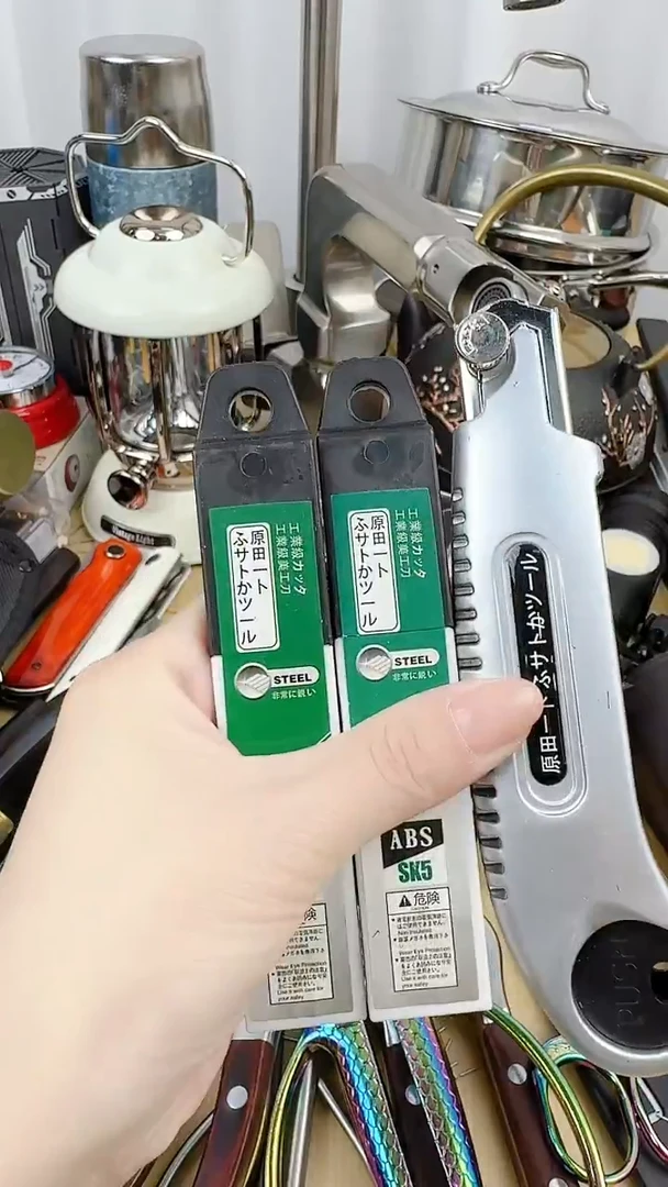 瓷片外贸小公主正品保证