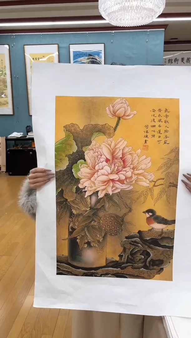 安哥高端精品链接110