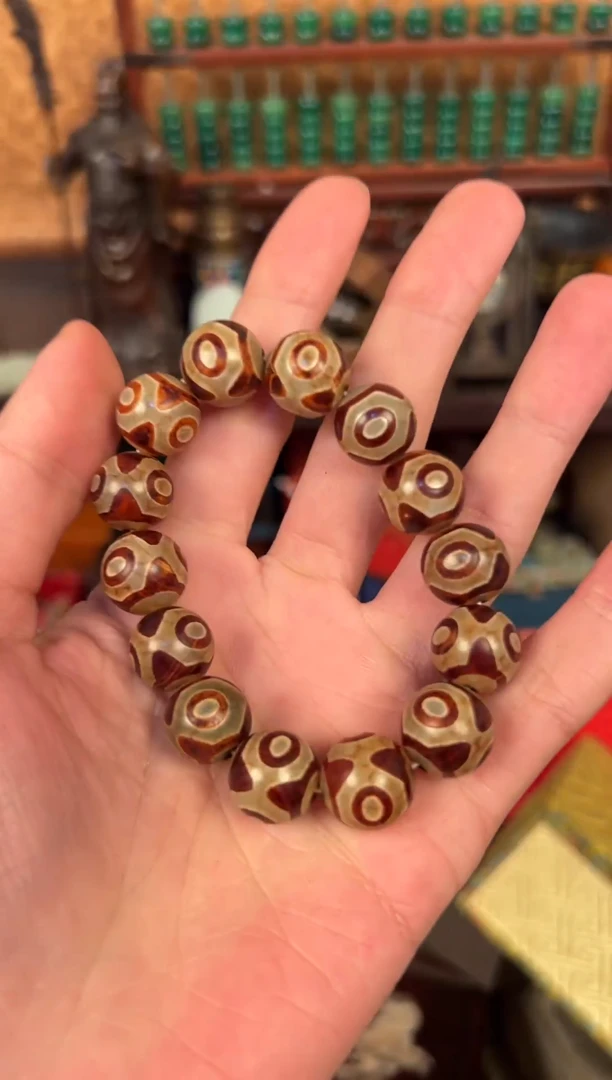 时来运转直播间专属链接