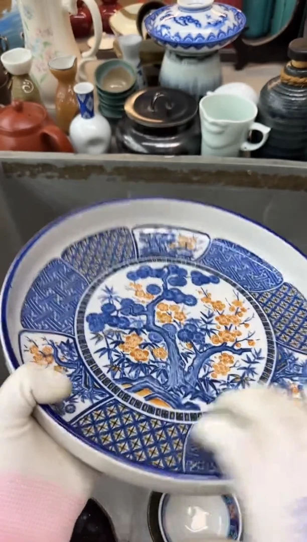 瓷器瓷器瓷器瓷器c瓷器瓷器瓷器瓷器c