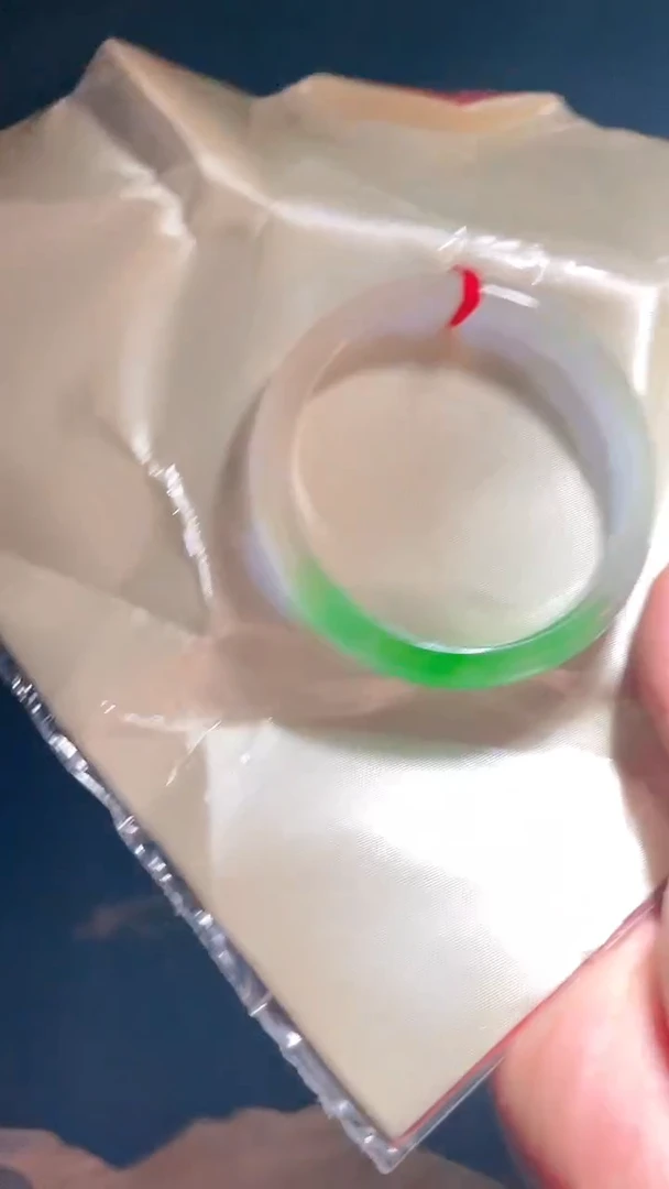 以实物为准 所见即所得 292