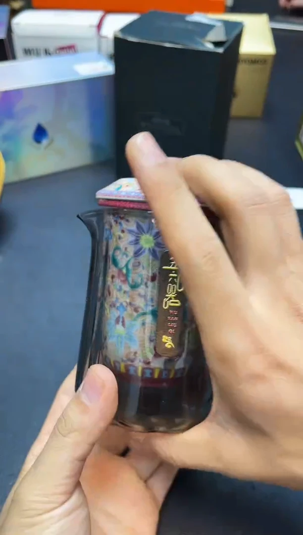 瓷片我又回来了全部漏@@WL22